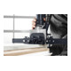 Butée de report Festool QA-DF 500/700