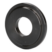Butée étagée, Ø ext. 40 mm, Ø int. 16 mm KS Tools-1