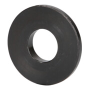 Butée étagée, Ø ext. 40 mm, Ø int. 16 mm KS Tools-3