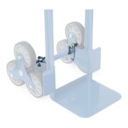 butée étoile fetra pour AK/TK 1325 et 1326-2