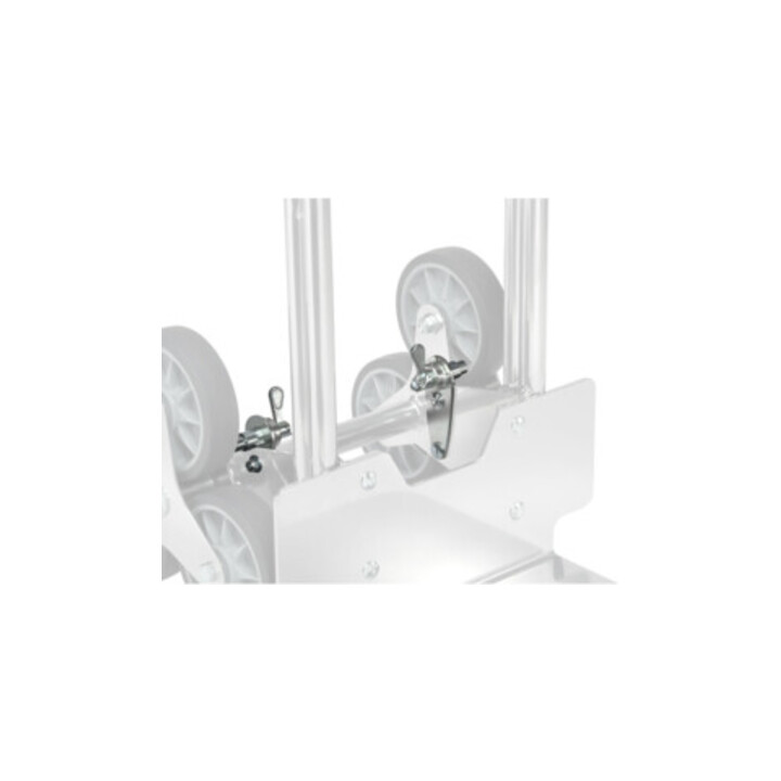 butée étoile fetra pour AK/TK 1325 et 1326