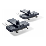 Butée inclinée Festool AB-KA-UG/2-2