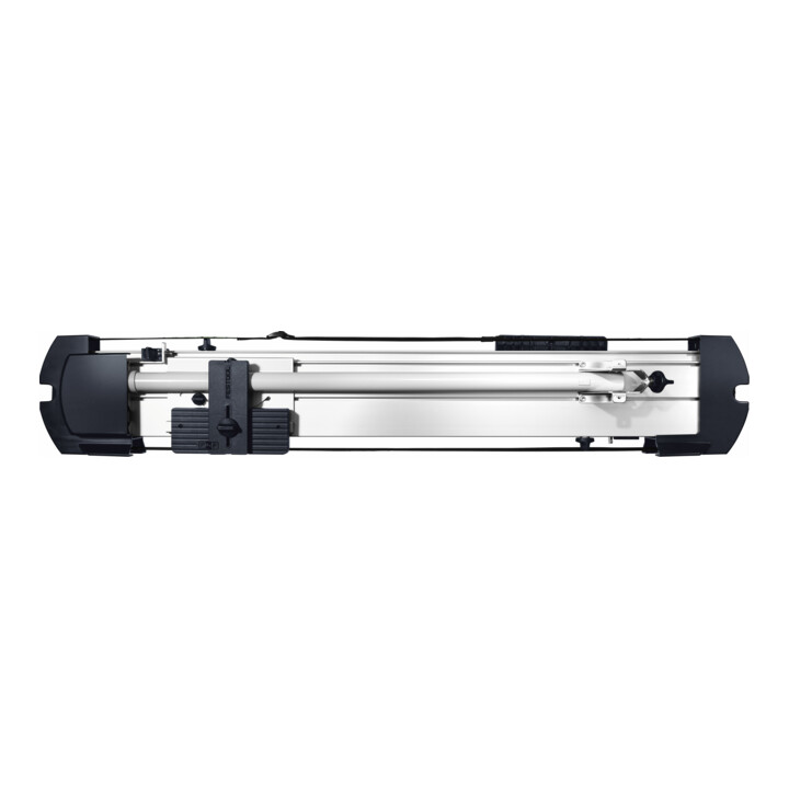 Butée inclinée Festool AB-KA-UG/2