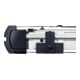 Butée inclinée Festool AB-KA-UG/2