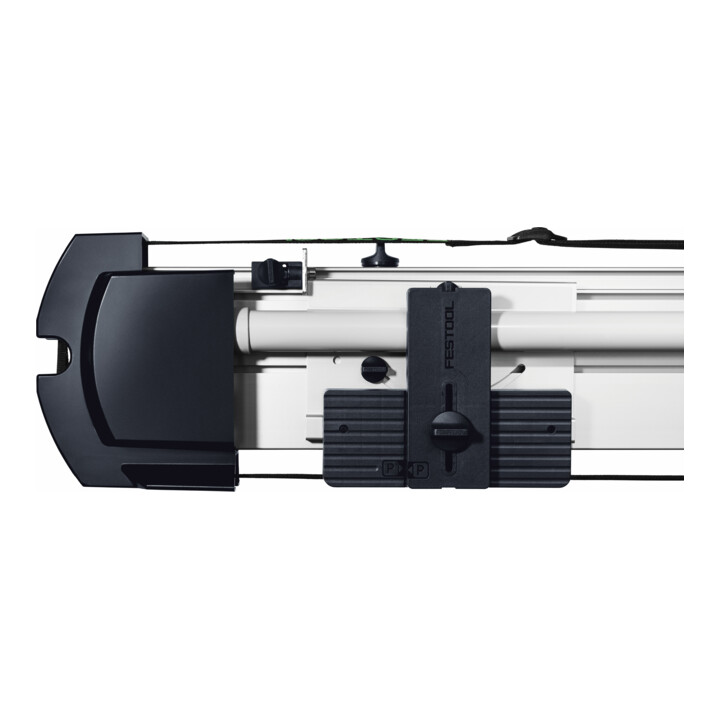 Butée inclinée Festool AB-KA-UG/2
