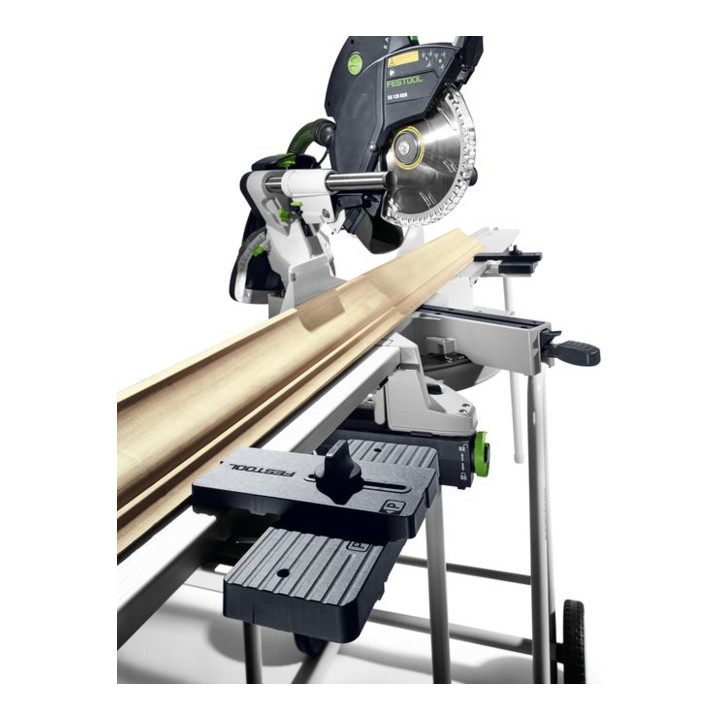Butée inclinée Festool AB-KA-UG/2
