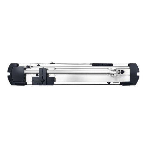 Butée inclinée Festool AB-KA-UG/2