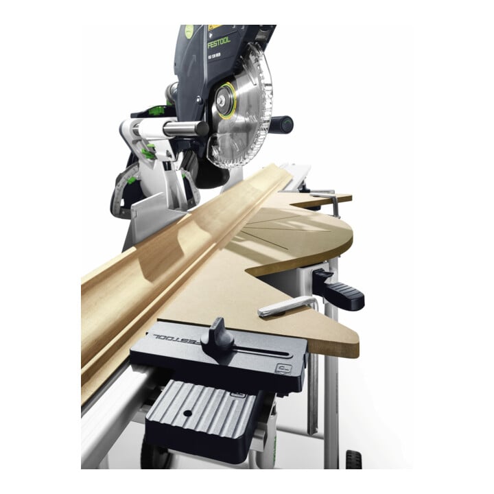Butée inclinée Festool AB-KA-UG/2