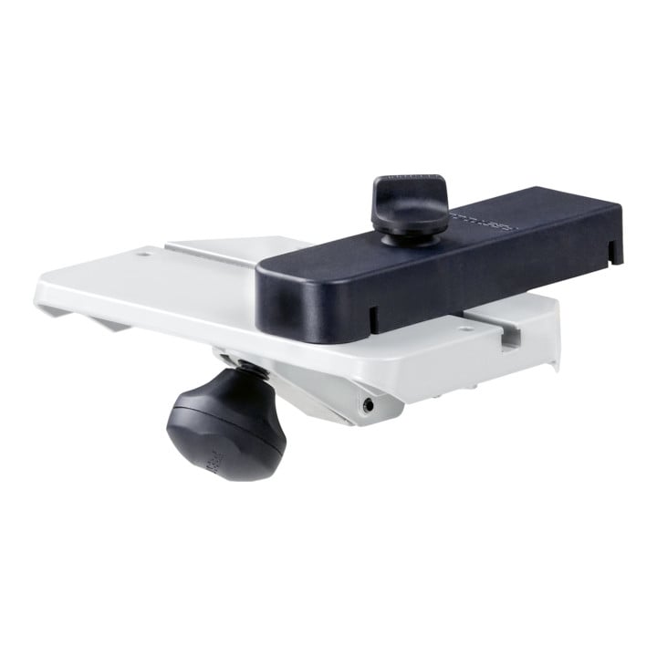 Butée inclinée Festool AB-KS 120