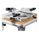 Butée inclinée Festool AB-KS 120