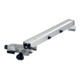 Butée longitudinale Festool LA-CS 50/CMS