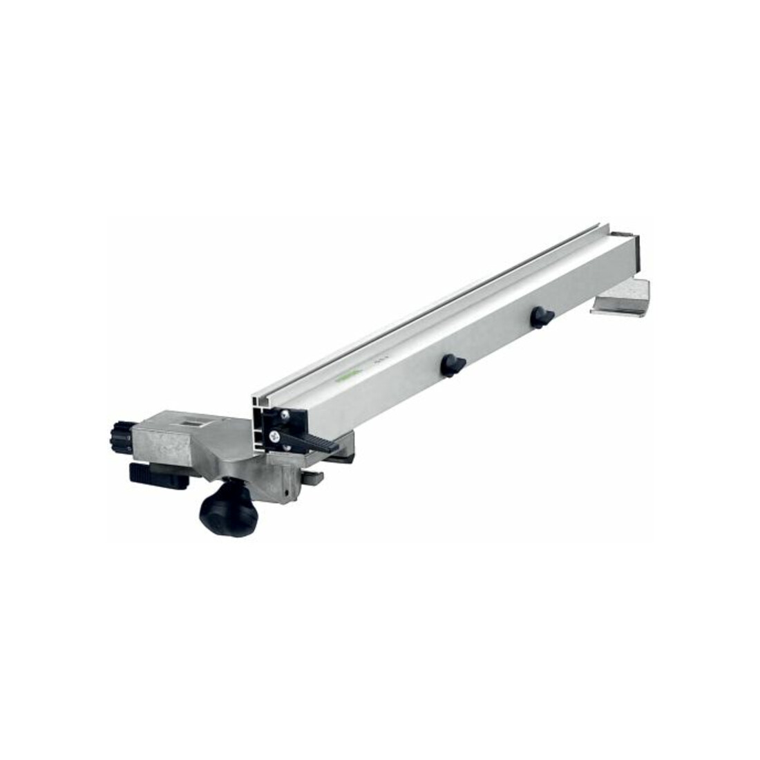 Butée longitudinale Festool LA-CS 50/CMS