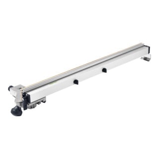 Butée longitudinale Festool  LA TKS 80