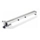 Butée longitudinale Festool  LA TKS 80