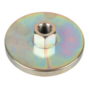 Butée (montage) Ø 98x36 mm KS Tools