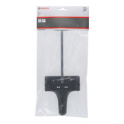 Butée parallèle avec lame circulaire Bosch pour scies sauteuses-2