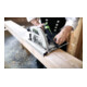 Butée parallèle Festool PA - HK 85