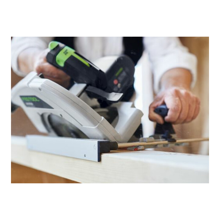 Butée parallèle Festool PA - HK 85