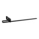 Butée parallèle Makita 164095-8 pour HS6101, HS7101, 5604, 5704-1