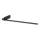 Butée parallèle Makita 164095-8 pour HS6101, HS7101, 5604, 5704