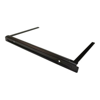 Butée parallèle Makita 165447-6 pour SP6000