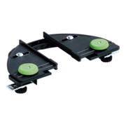 Butée pour bois de bout Festool LA-DF 500/700-2