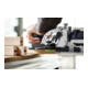 Butée pour bois de bout Festool LA-DF 500/700