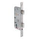 Butlereinsteckschloss 2154 PZW 24/60/92/10mm DIN R VA ktg.BKS-1