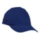 Butoir 54-59 cm bleu foncé EN812:A1-1