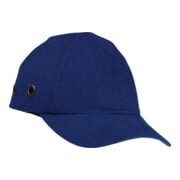 Butoir 54-59 cm bleu foncé EN812:A1