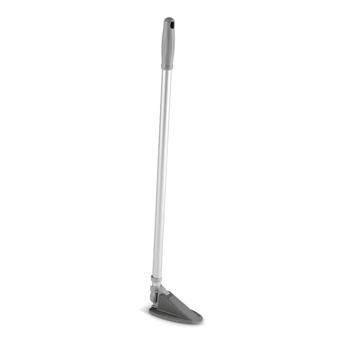 Butoir de porte Kärcher avec manche