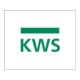Butoir de porte Woelm KWS 2024.02, à visser, en aluminium laqué argent.-5