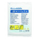 C CIRET Abdeckfolie HDPE Standard 100 qm = 2 x 50 m-1