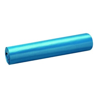 C CIRET Abfallsäcke 10 St LDPE 65 my 240 l Rollenware