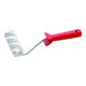 C CIRET Farbroller glatt 10 cm 1K Griff-1