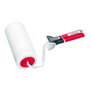 C CIRET Farbroller WallStar 18cm Ultralight glatte Unterg.