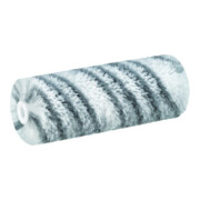 C CIRET Farbwalze glatt 2 x 6 cm