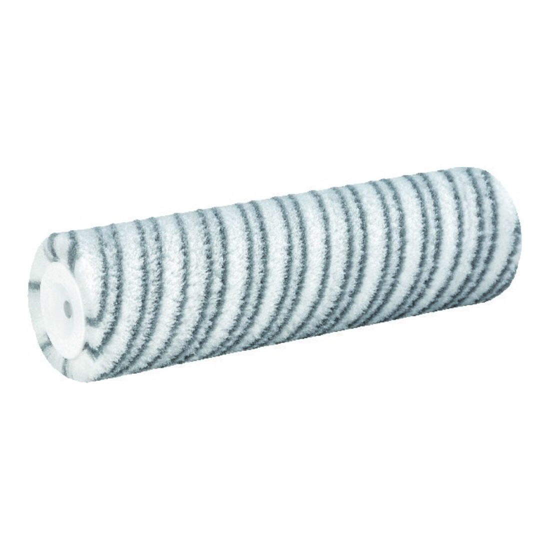 C CIRET Farbwalze glatt 25 cm