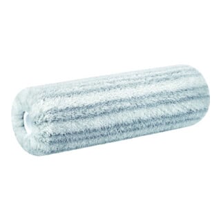 C CIRET Farbwalze grob 25 cm