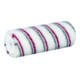 C CIRET Farbwalze Plus glatt 18cm-1
