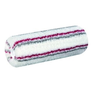 C CIRET Farbwalze Plus grob 25 cm