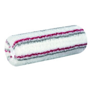 C CIRET Farbwalze Plus grob 25 cm