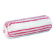 C CIRET Farbwalze WallStar grob 25 cm-1