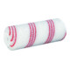 C CIRET Farbwalze WallStar rau 25 cm-1