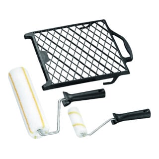 C CIRET Heimwerkerset 5tlg