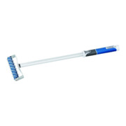 C CIRET Igelwalze 15 cm 3K Griff