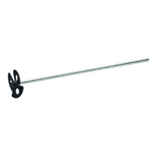 C CIRET Lackdosen-Quirl KST 40 cm