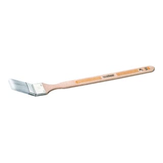 C CIRET Lackier-Eckenpinsel 50 mm UniStar mit GripZone FSC