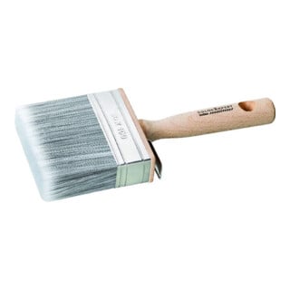 C CIRET Lackier-Flächenstreicher UniStar 30x100 mm FSC