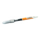 C CIRET Lackier-Kapselpinsel 18 mm spitz 3K Stiel-1